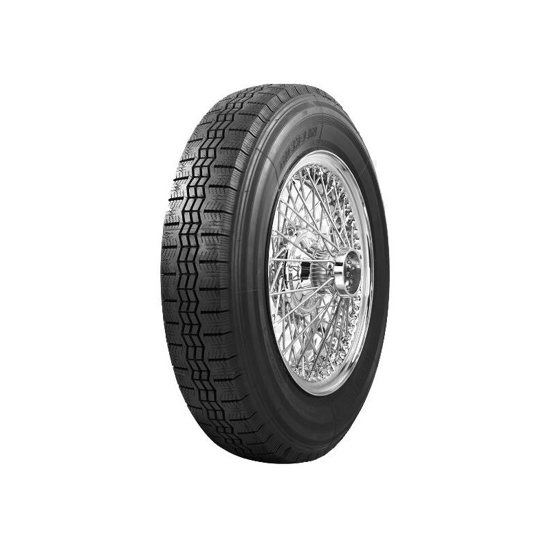 155R14 TL FIRESTONE F560 155R14 TL FIRESTONE F560