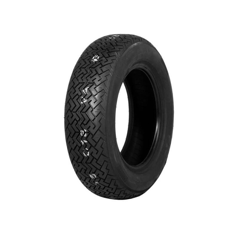185/70R14 Avon CR6ZZ 185/70R14 Avon CR6ZZ