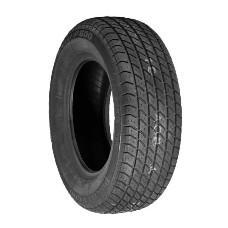 235/60R15 B.F.Goodrich Radial T/A 235/60R15 B.F.Goodrich Radial T/A
