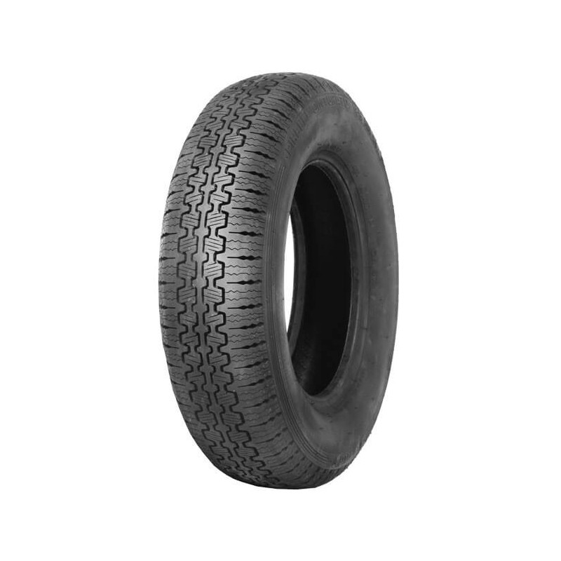 145R13 TL FIRESTONE F560 145R13 TL FIRESTONE F560