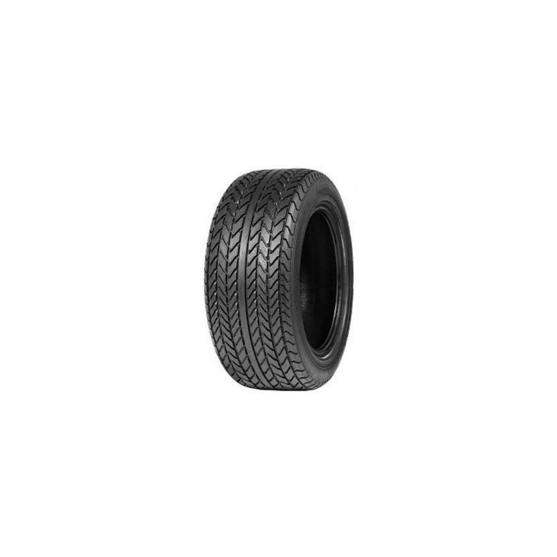 225/50ZR15 Pirelli P-ZERO 225/50ZR15 Pirelli P-ZERO