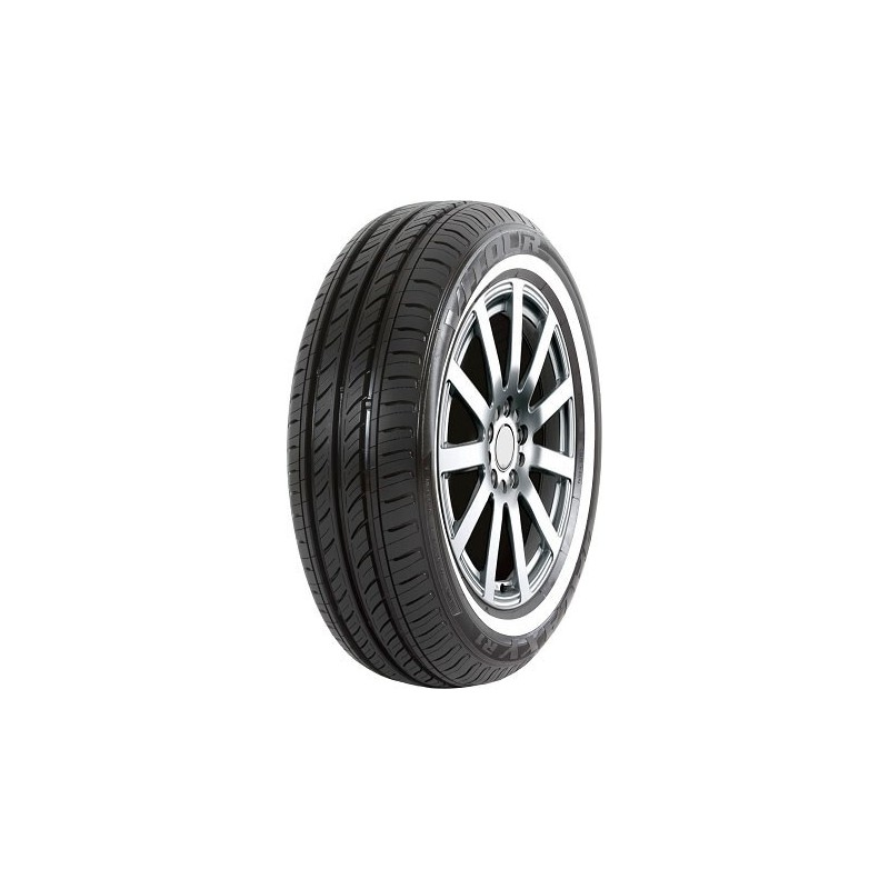 205/75R15 97S TL HERCULES MRX PLUS LISERÉ BLANC 18MM 205/75R15 97S TL HERCULES MRX PLUS LISERÉ BLANC 18MM