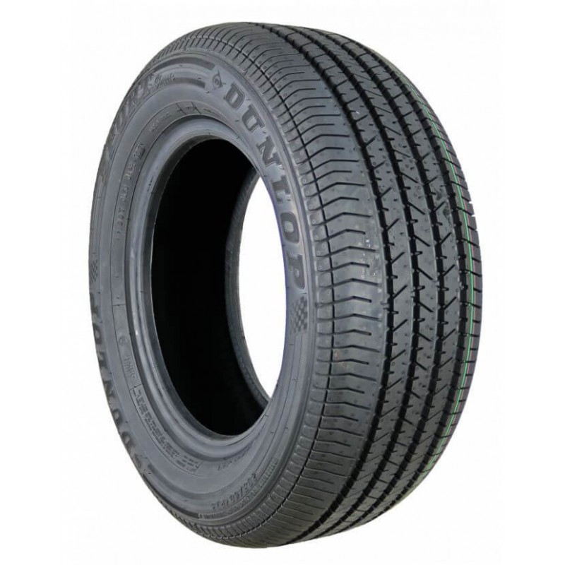205/60R13 (205/60VR13) 86V TL VREDESTEIN SPRINT CLASSIC 205/60R13 (205/60VR13) 86V TL VREDESTEIN SPRINT CLASSIC