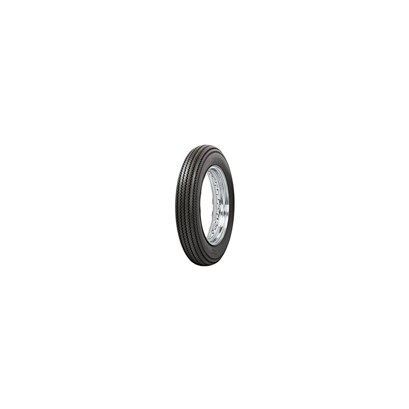 500x16 (5.00-16) T/T Classic Victory Moto 500x16 (5.00-16) T/T Classic Victory Moto