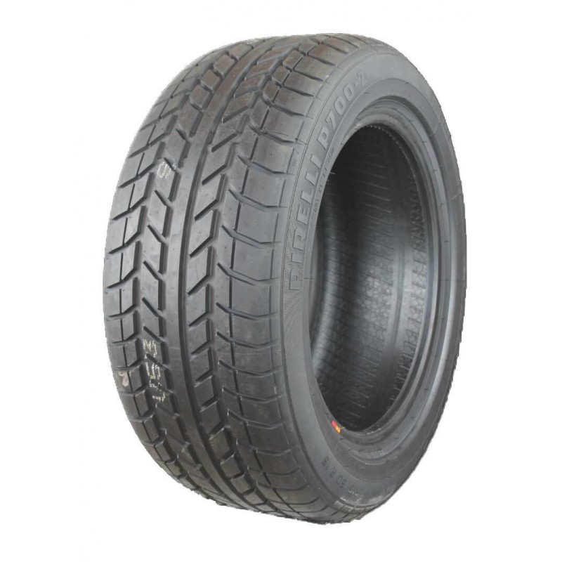 225/50ZR15 Pirelli P-ZERO 225/50ZR15 Pirelli P-ZERO