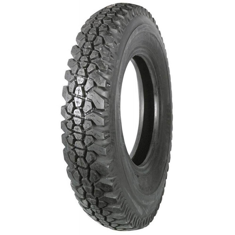 750x17 120M TT TORNEL TRACTION - MILITARY 10PR (7.50-17): TUBE TYPE 750x17 120M TT TORNEL TRACTION - MILITARY 10PR (7.50-17): TUBE TYPE