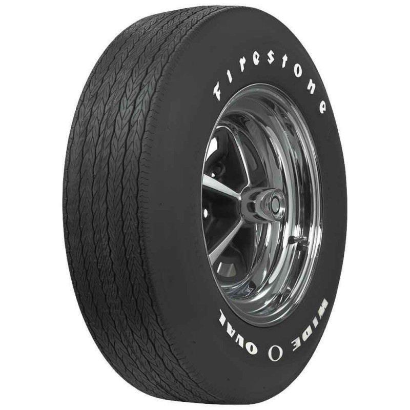 215/70R15 97S TL BFGoodrich M+S Radial T/A RWL 215/70R15 97S TL BFGoodrich M+S Radial T/A RWL