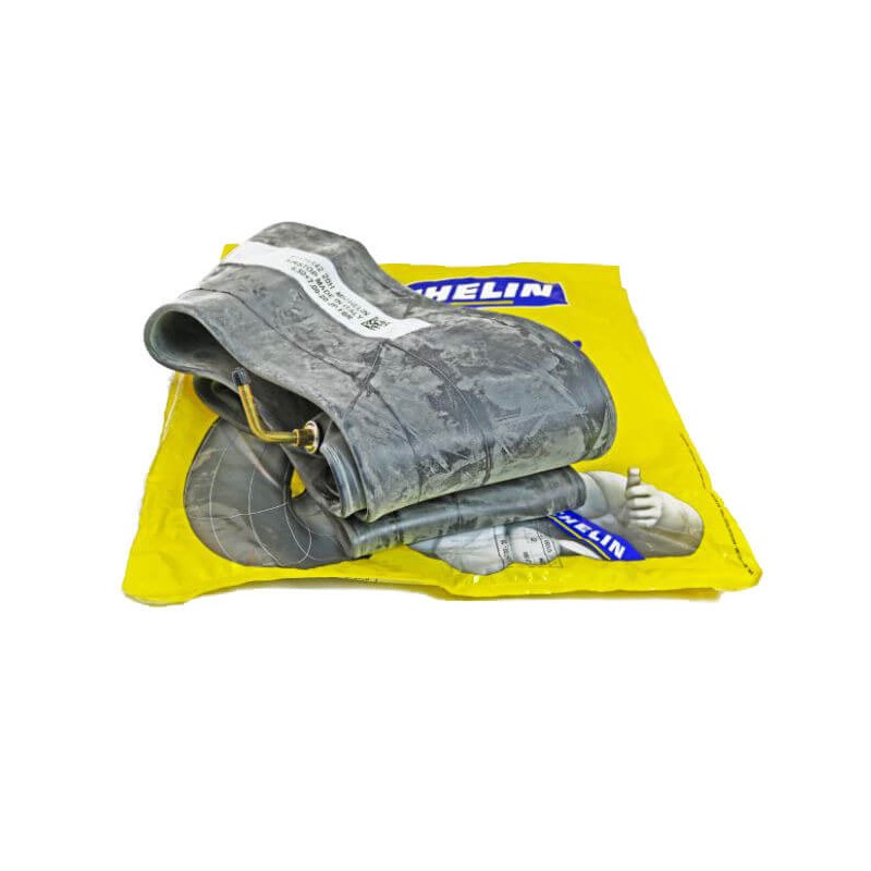 20H Michelin 20H Michelin