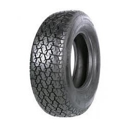 185/70VR13 XDX Michelin