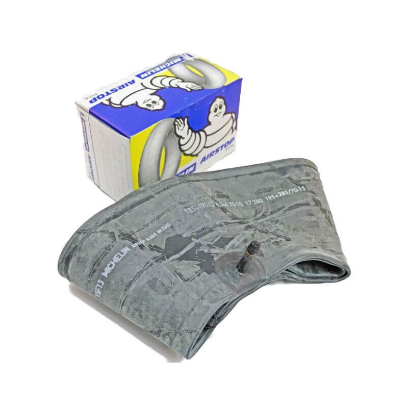 155/165/560/590 x 13 Michelin Valve oblique (13 D 13) 155/165/560/590 x 13 Michelin Valve oblique (13 D 13)