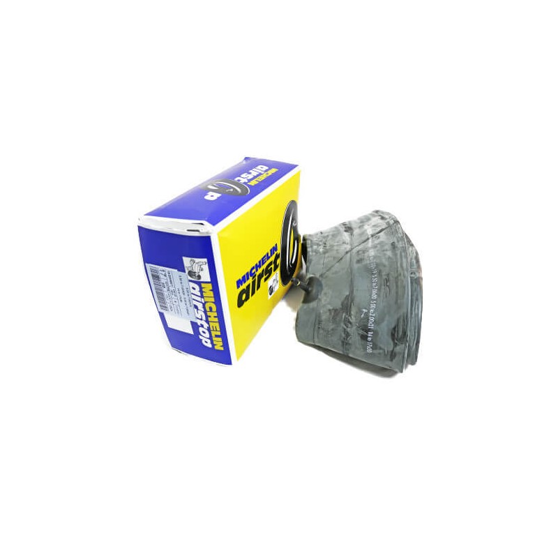225-235-225/70-235/70 X 15 MICHELIN VALVE OBLIQUE (15J.TR13) 225-235-225/70-235/70 X 15 MICHELIN VALVE OBLIQUE (15J.TR13)