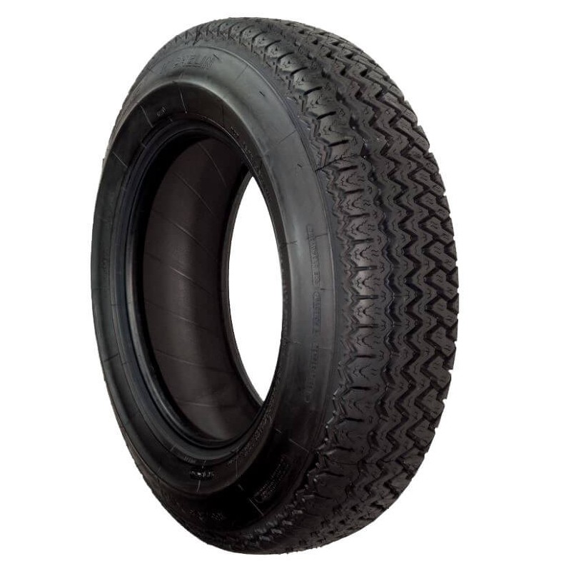 185HR15 XVS-P Michelin 185HR15 XVS-P Michelin