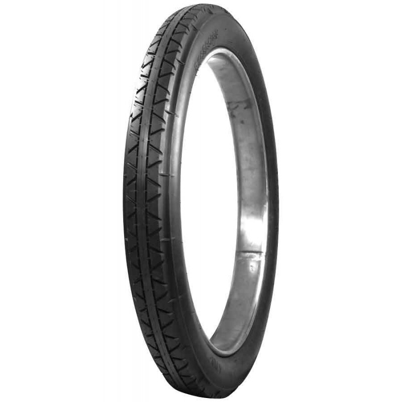 Pneu Excelsior 760 X 90 Pneu Excelsior 760 X 90