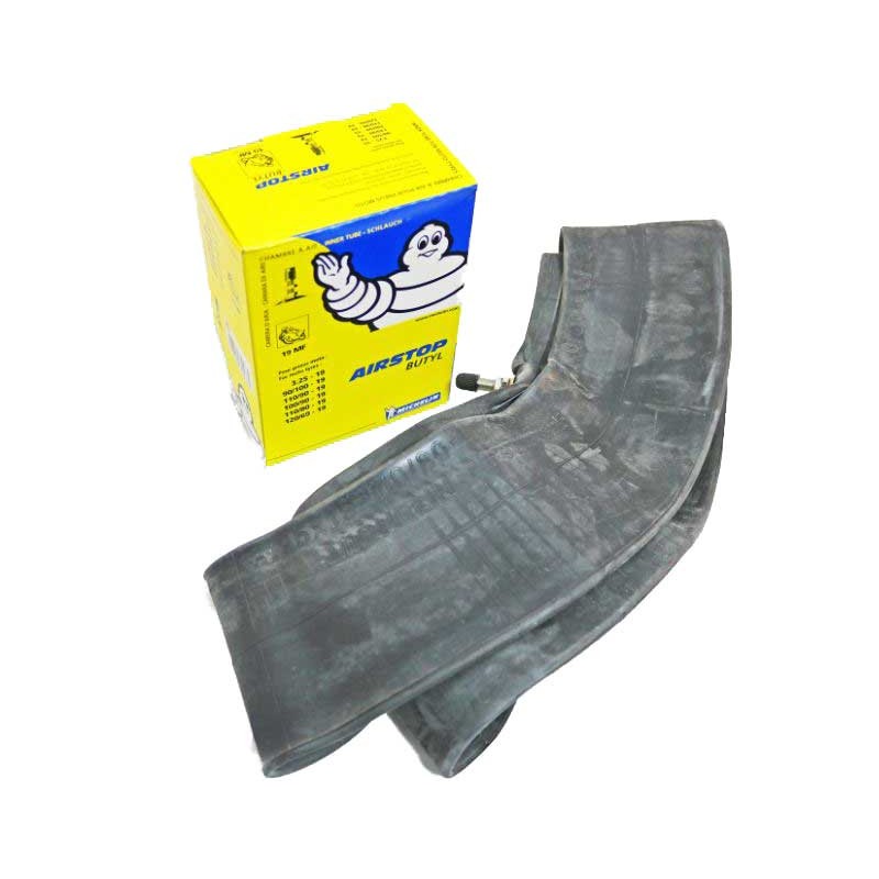 19MF Michelin V/C 19MF Michelin V/C