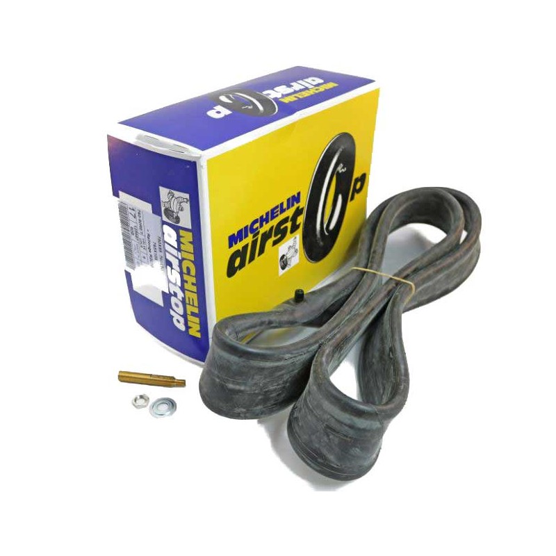 760x90 RET Michelin 760x90 RET Michelin
