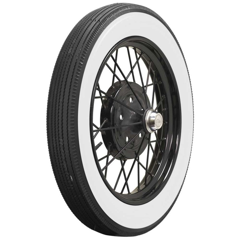 440/450 x 21 B.F.Goodrich 64MM FLANC BLANC 440/450 x 21 B.F.Goodrich 64MM FLANC BLANC