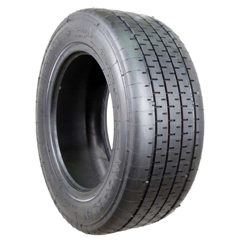Pneu Michelin 16/53-13 TB 15 (175/60 R 13) Pneu Michelin 16/53-13 TB 15 (175/60 R 13)