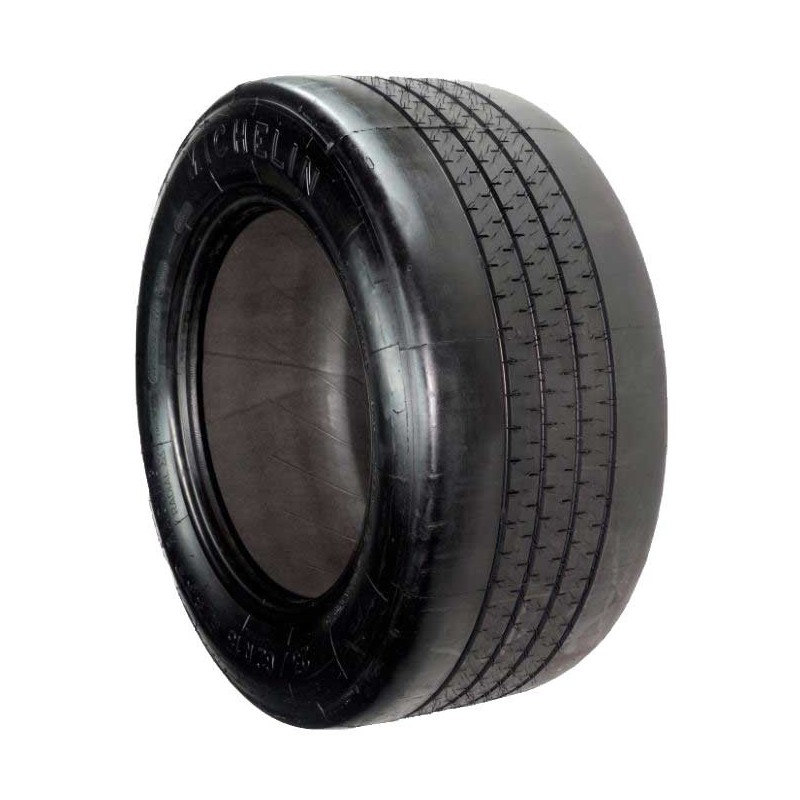 16/53-13 TB5F (185/55 R 13) Michelin 16/53-13 TB5F (185/55 R 13) Michelin