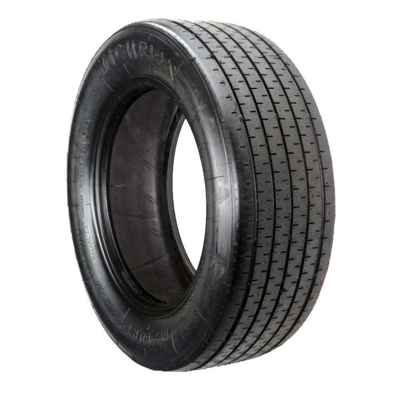 20/53-13 TB15 (225/45 R 13) Michelin 20/53-13 TB15 (225/45 R 13) Michelin