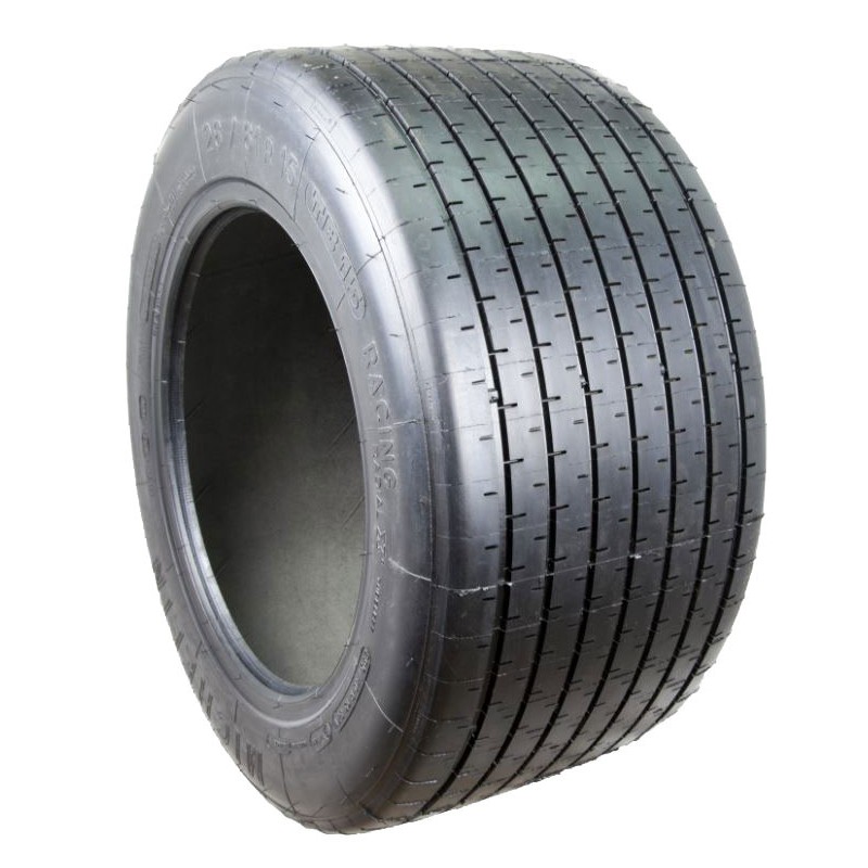 26/61-15 TB15 (295/40 R 15) Michelin 26/61-15 TB15 (295/40 R 15) Michelin