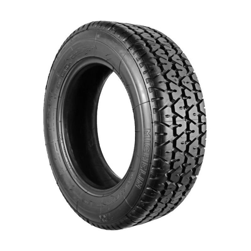 200/60VR390 TRX Michelin 200/60VR390 TRX Michelin