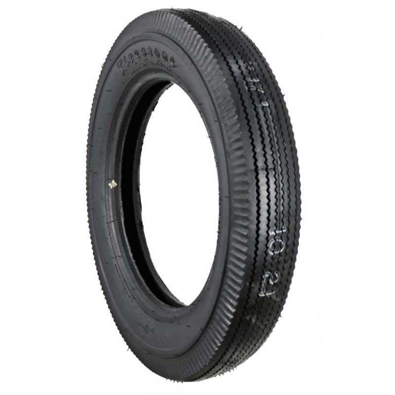 450/475 X 16 Firestone 450/475 X 16 Firestone