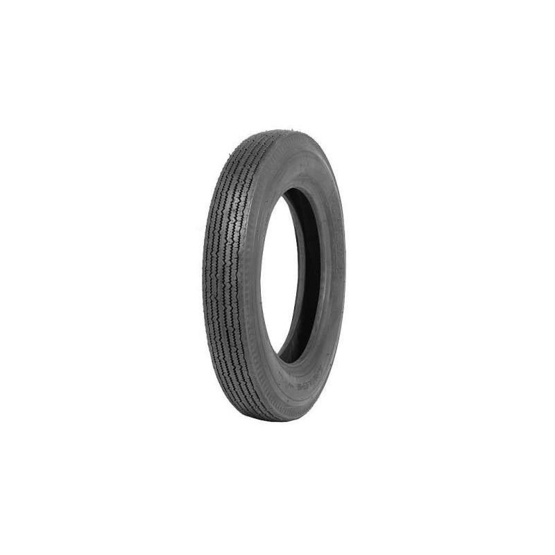 600 X 16 Excelsior 600 X 16 Excelsior