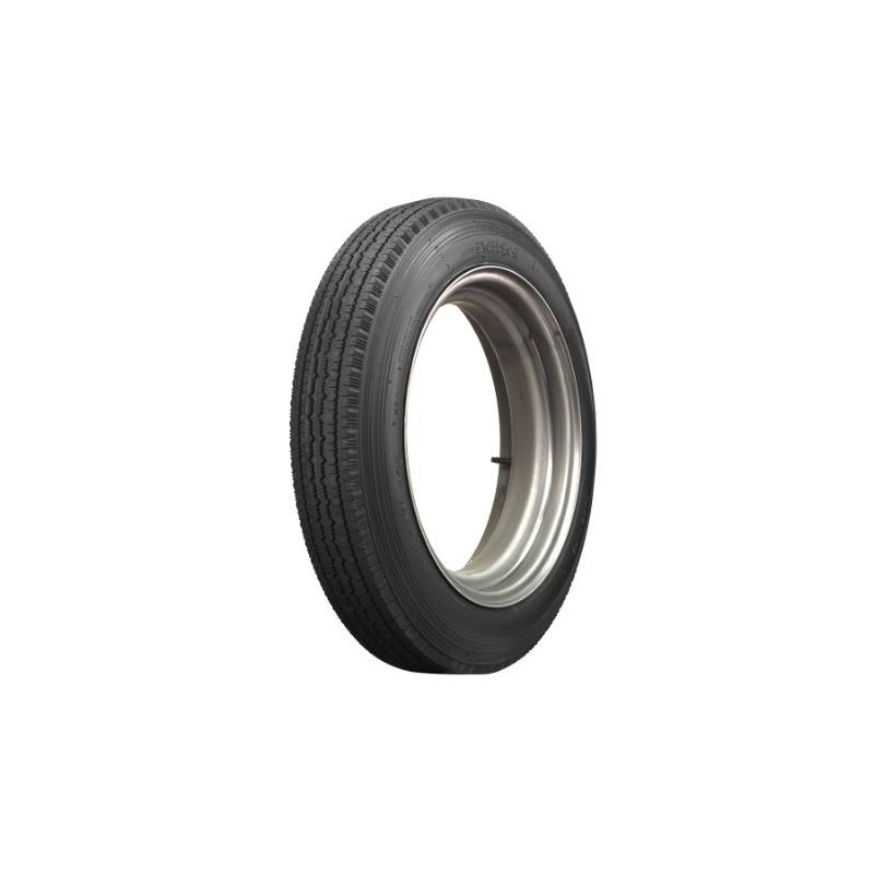 450X17 Excelsior 450X17 Excelsior