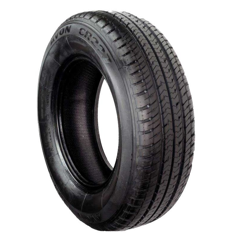 235/65VR16 Avon CR227 235/65VR16 Avon CR227
