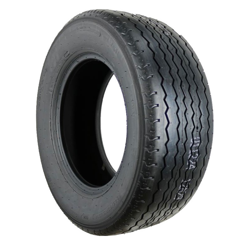 Pneu Avon CR6ZZ 245/60 VR 15 Pneu Avon CR6ZZ 245/60 VR 15