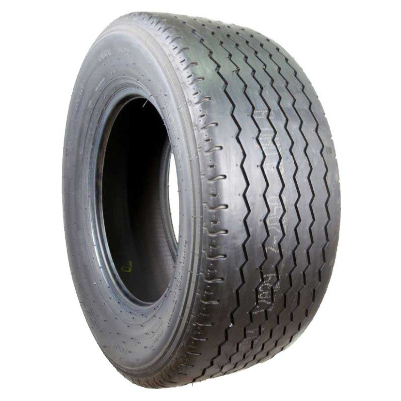 Pneu Avon CR6ZZ 295/50 VR 15 Pneu Avon CR6ZZ 295/50 VR 15