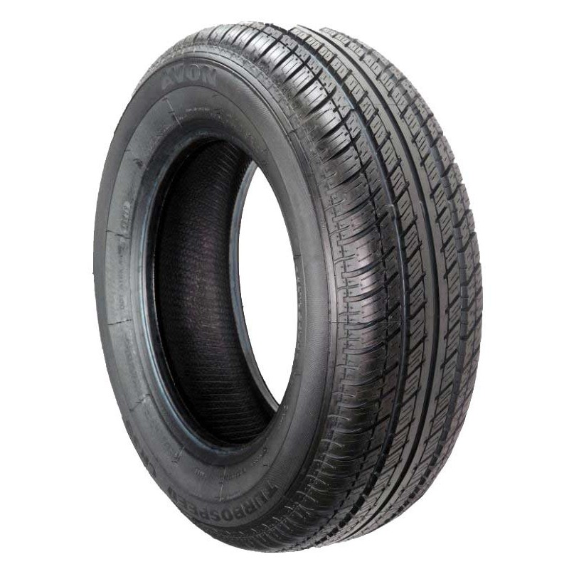 220/65VR390 Avon CR39 220/65VR390 Avon CR39