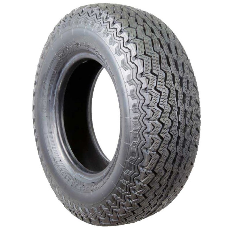 165/70 SR 10 Dunlop AQUAJET 165/70 SR 10 Dunlop AQUAJET