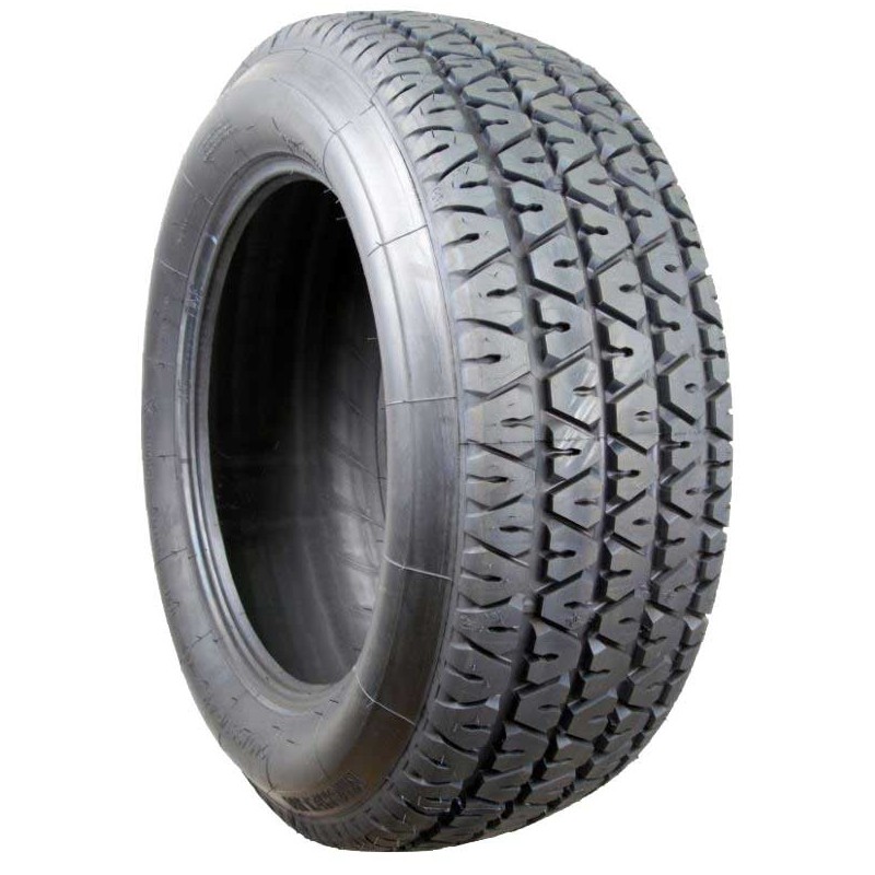 240/55VR415 TRX Michelin 240/55VR415 TRX Michelin