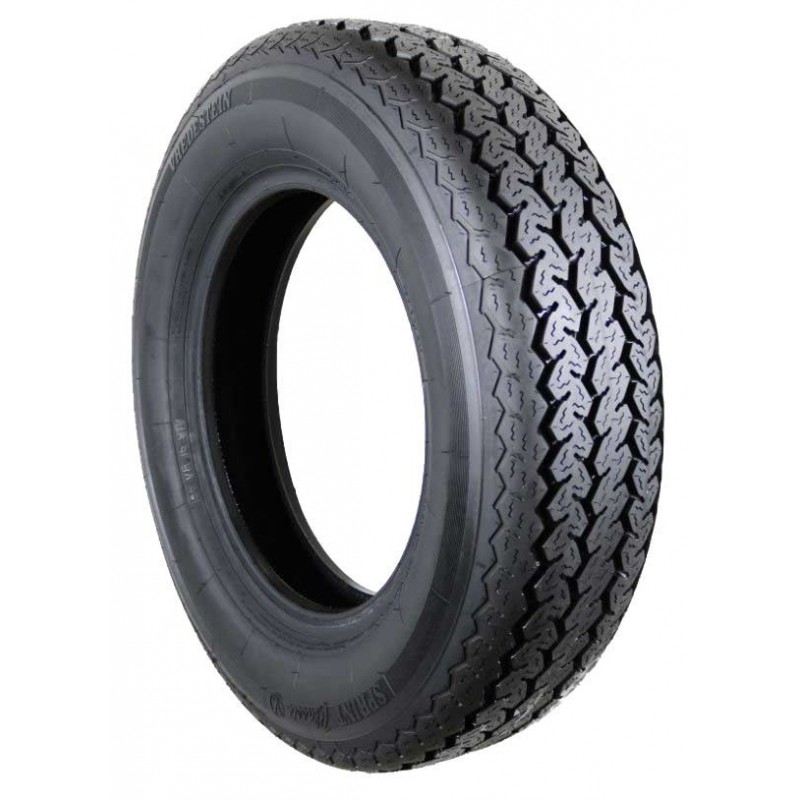 205/70 VR 15 Vredestein Classic 205/70 VR 15 Vredestein Classic