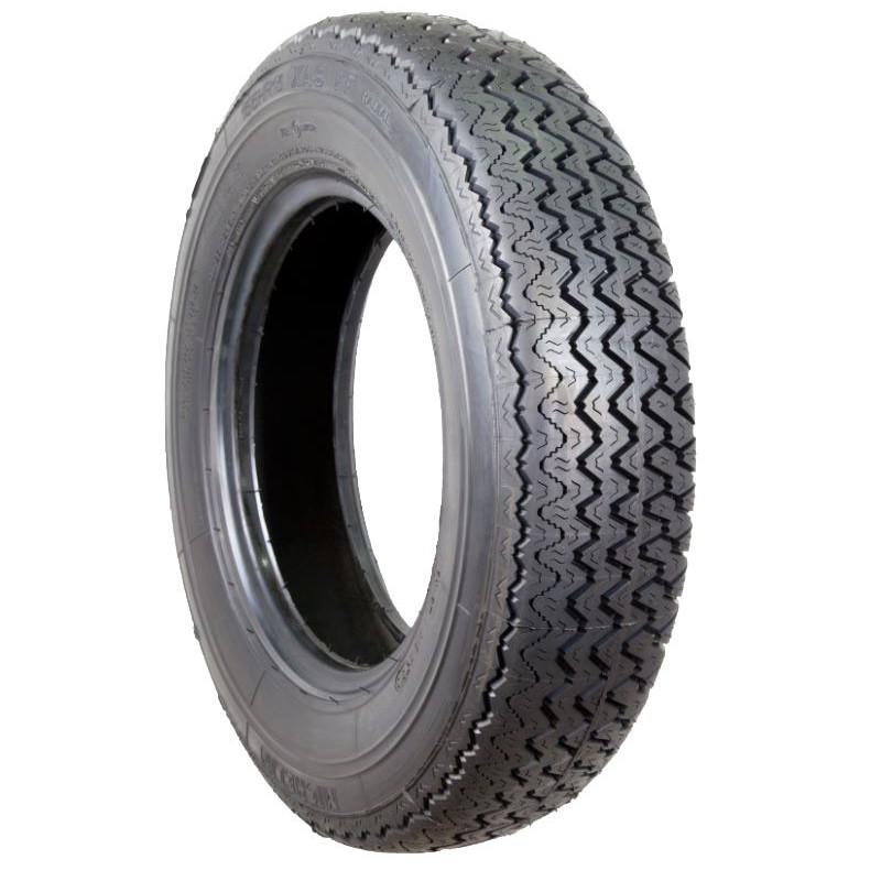 155HR13 XAS FF Michelin 155HR13 XAS FF Michelin