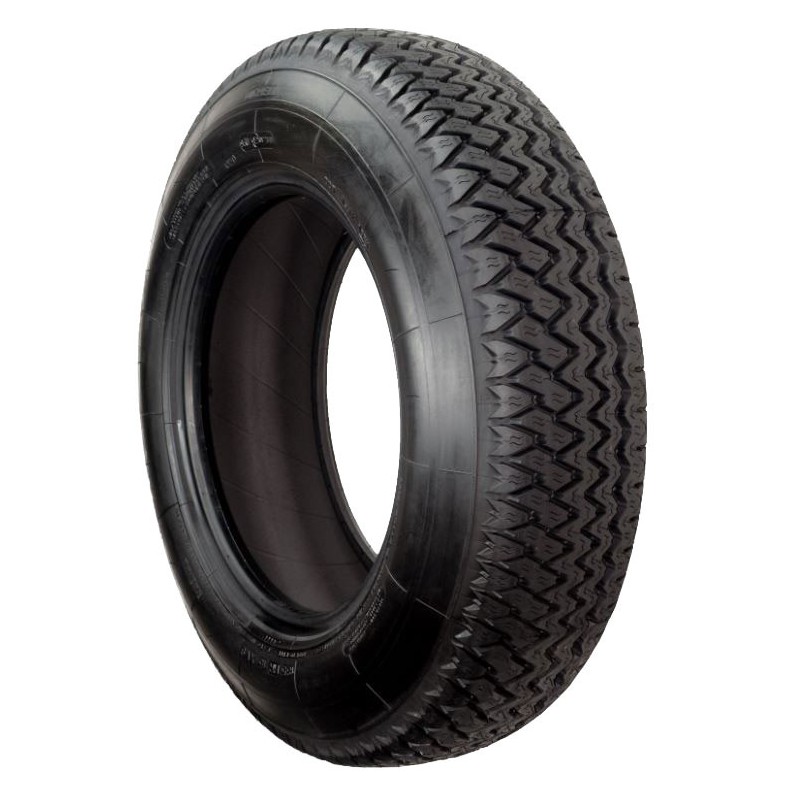 235/70HR15 XVS Michelin 235/70HR15 XVS Michelin