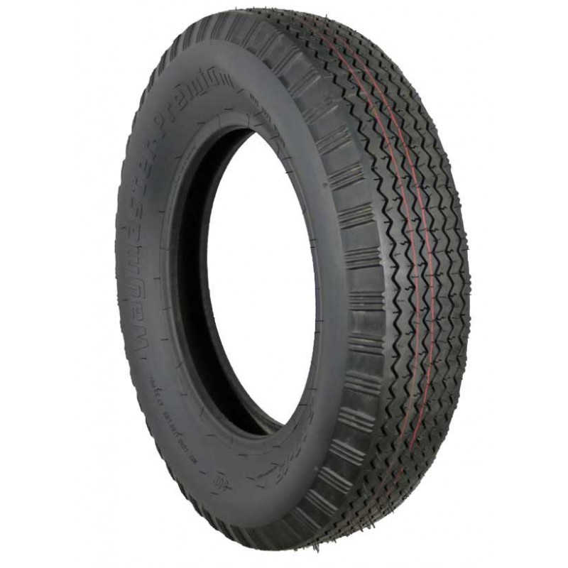 640x15 (6.40-15) 86P Waymaster Premium 640x15 (6.40-15) 86P Waymaster Premium