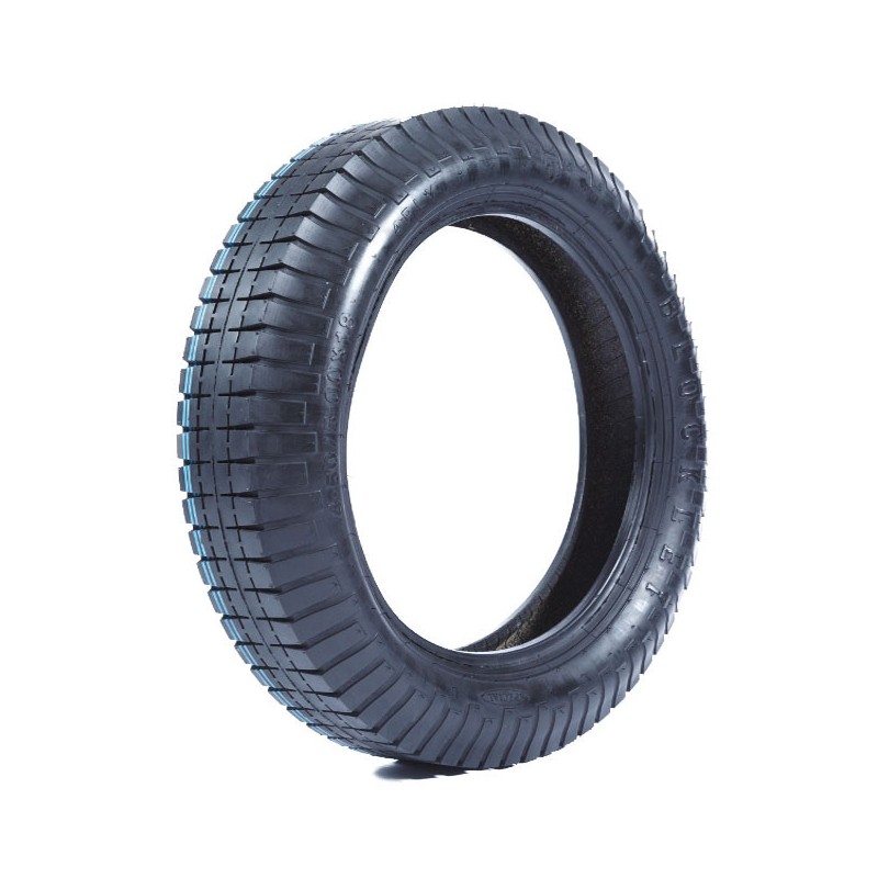 450/500x18 BLOCKLEY 3-STUD (4.50/5.00-18): PNEU VOITURE 450/500x18 BLOCKLEY 3-STUD (4.50/5.00-18): PNEU VOITURE