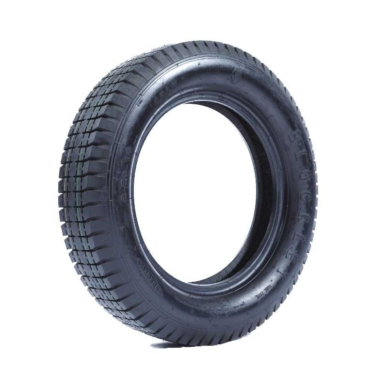 550x16 BLOCKLEY FLAT PROFILE- 5 STUD (5.50-16): PNEU VOITURE 550x16 BLOCKLEY FLAT PROFILE- 5 STUD (5.50-16): PNEU VOITURE