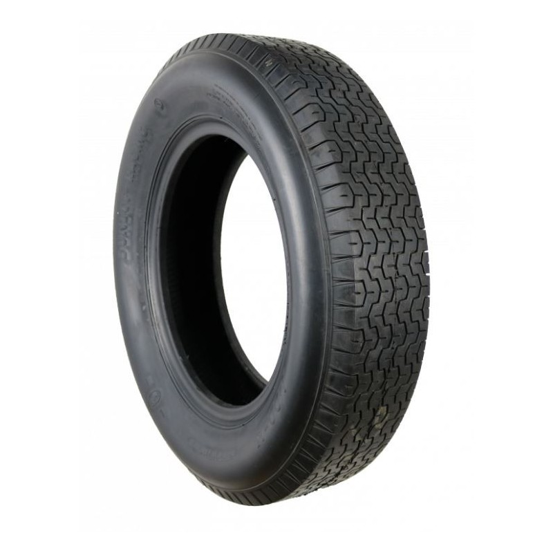 650X15 DUNLOP R5: DUNLOP RACE 650X15 DUNLOP R5: DUNLOP RACE