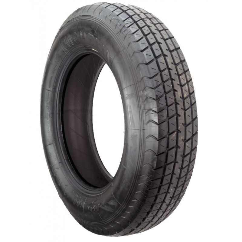 6.00R16 88W TT MICHELIN PILOTE X (185/80R16,185R16) 6.00R16 88W TT MICHELIN PILOTE X (185/80R16,185R16)