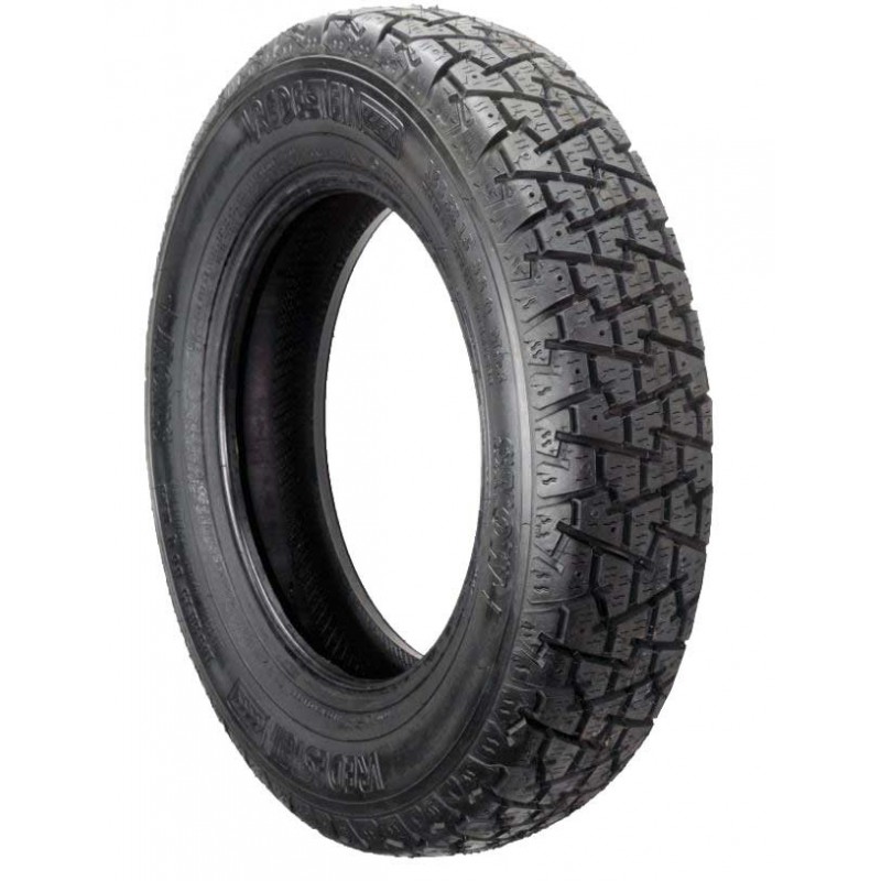 155/80 R15 86Q Vredestein SNOW+ 155/80 R15 86Q Vredestein SNOW+