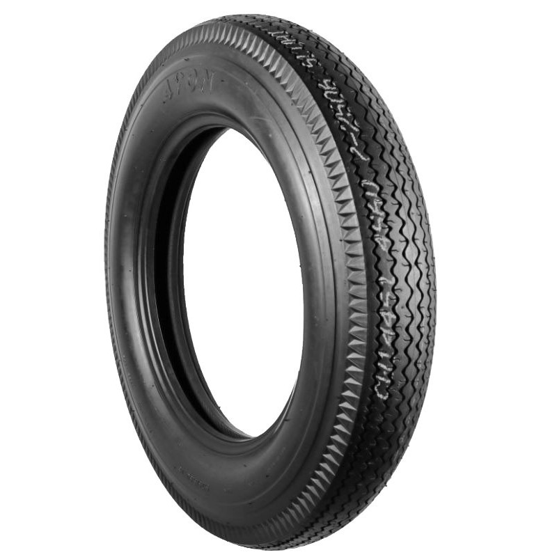 525/550-18 (525/550X18) AVON 525/550-18 (525/550X18) AVON