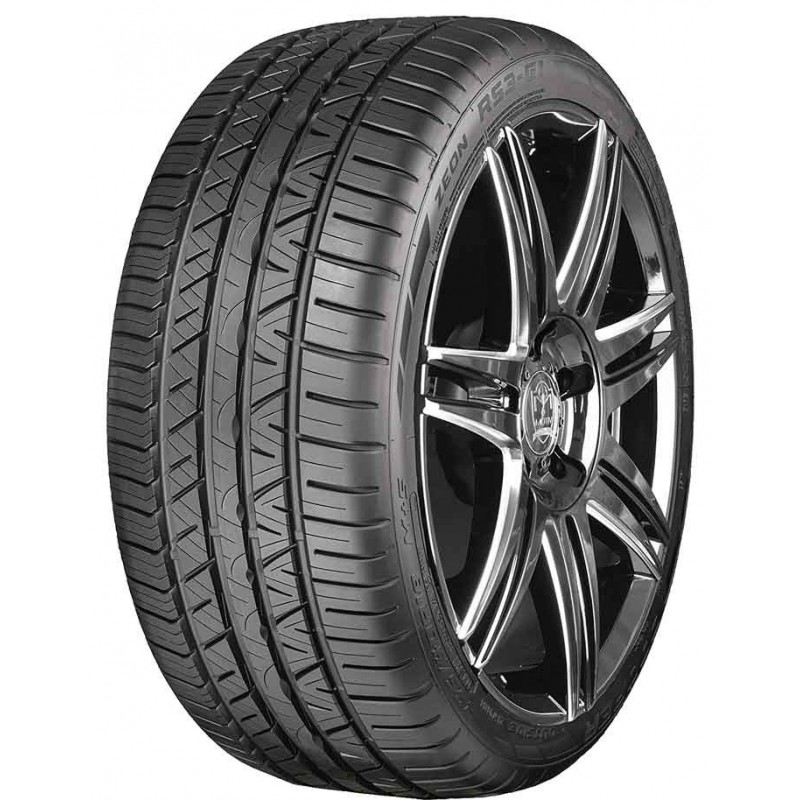 255/50R16 99W TL B.F.Goodrich Sport Comp2 G-Force 255/50R16 99W TL B.F.Goodrich Sport Comp2 G-Force