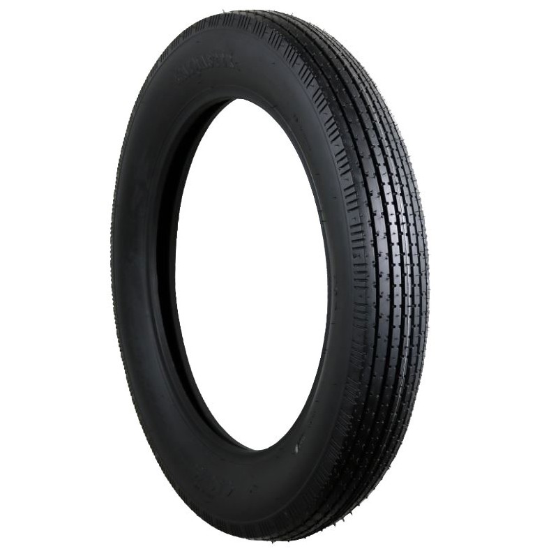 450X19 Waymaster 450X19 Waymaster