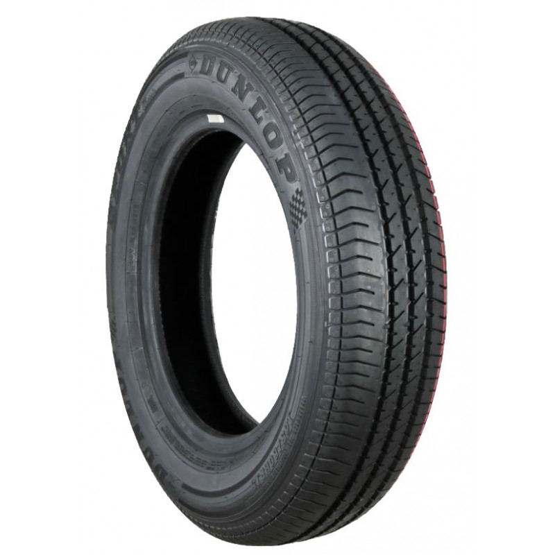 Dunlop Sport Classic 165/80R15 87H (165R15 - 165R380) Dunlop Sport Classic 165/80R15 87H (165R15 - 165R380)