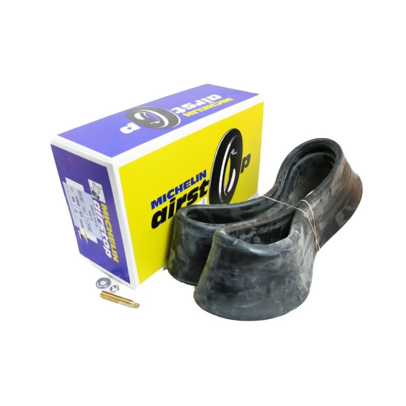 880 x 120 RET Michelin 880 x 120 RET Michelin