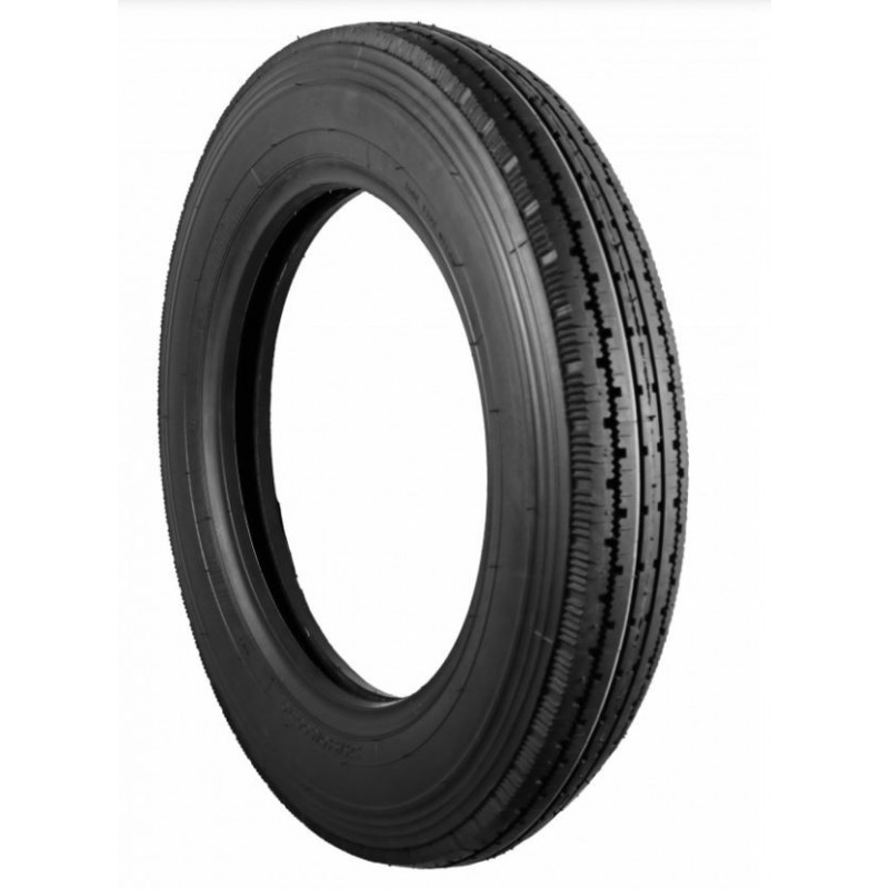 550/600 X 20 Dunlop F4 550/600 X 20 Dunlop F4