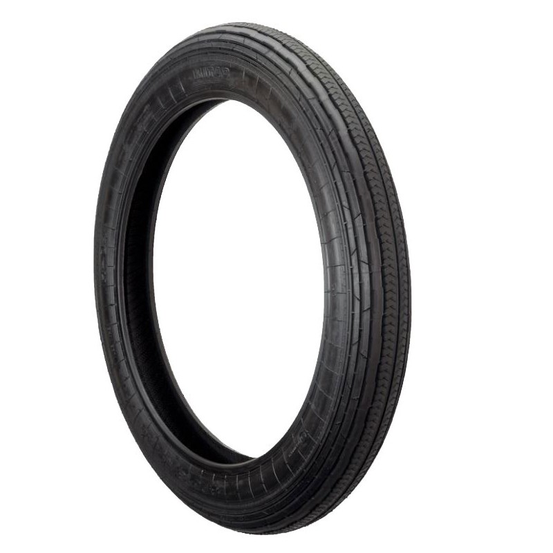 Mitas H-04 Ribbed 325x18 (325-18) Mitas H-04 Ribbed 325x18 (325-18)